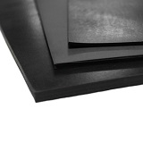 rubber gasket